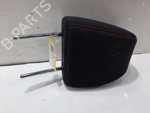 Headrest HONDA JAZZ IV (GK_) 1.5 | BP37157737I31 - Image 2
