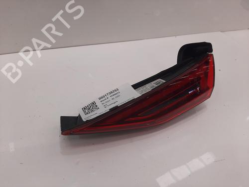 Right taillight AUDI A3 Sportback (8YA, 8YF) 40 TFSIe | BP36451653C35 - Image 2