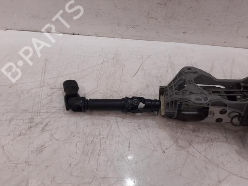 Steering column VAUXHALL ASTRA Mk VII (K) (B16) 1.6 CDTi | BP37230628M21 - Image 3