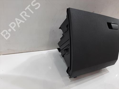 Glove box SEAT LEON (5F1) 2.0 TSI | BP35922129C95 - Image 3