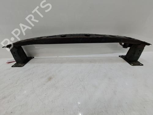 Used Rear bumper reinforcement Rear bumper reinforcement 39118817 39118817