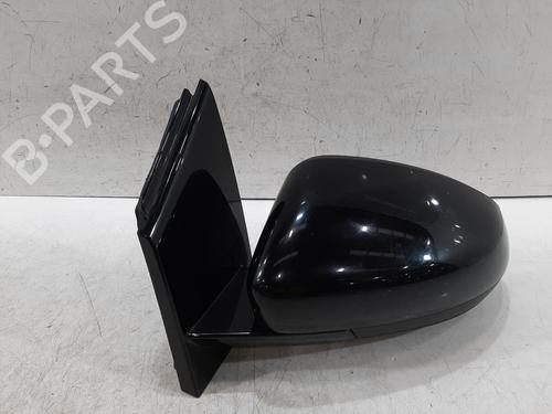 Used Left mirror Left mirror VAUXHALL ADAM (M13) 1.2 (69 hp) 33699736 33699736