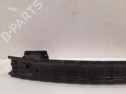 Rear bumper reinforcement MERCEDES-BENZ GLA-CLASS (X156) GLA 180 (156.942) | BP26798843C73 