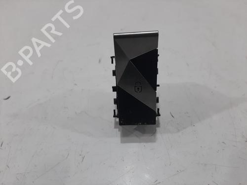 Módulo eletrónico DS DS 3 / DS 3 CROSSBACK (UR_, UC_, UJ_) 1.2 PureTech 130 (URHNSS) (131 hp) 31537728