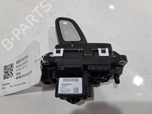 Selector da caixa VOLVO XC40 (536) T3 | BP36216700M90 - Image 3