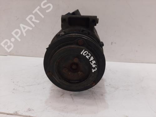 Used AC compressor FORD MONDEO V Turnier (CF) 2.0 TDCi (150 hp) 29524420