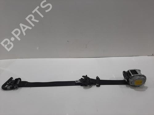 BP28574997O1 main image