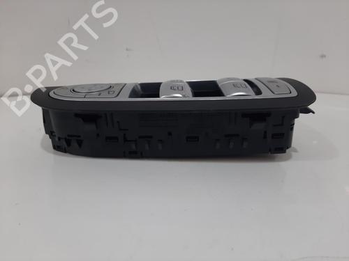 Switch MERCEDES-BENZ C-CLASS (W205) C 220 BlueTEC / d (205.002, 205.004) | BP29945922I30