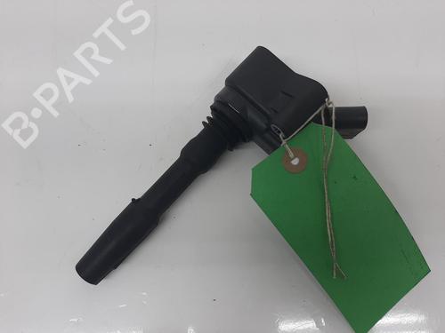 ignition-coil-audi-a3-limousine-8ys-8ym-2020-26866628 main image