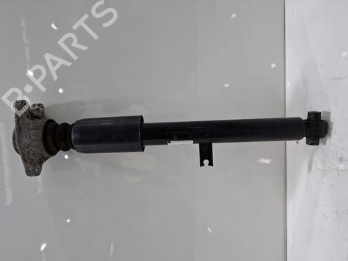 Used Left rear shock absorber Left rear shock absorber 39202131 39202131