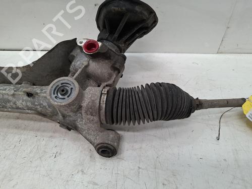 Steering rack FORD FOCUS III 1.5 EcoBoost | BP38179923M22  - Image 6