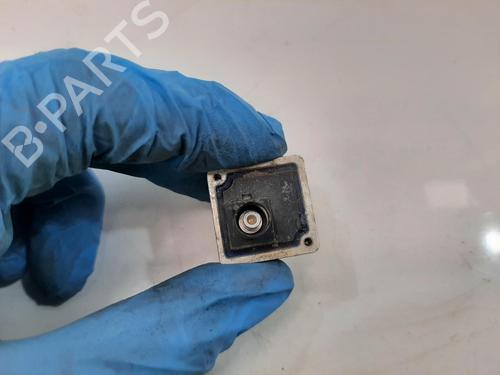 Camera JAGUAR I-PACE (X590) EV400 AWD | BP34179682E14  - Image 6