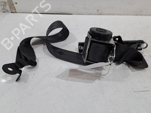 Front left seatbelt VAUXHALL CORSA Mk IV (E) (X15) 1.3 CDTi | BP30259696I26 - Image 5