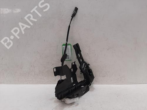 other-ford-fiesta-vi-cb1-ccn-2008-33318697 main image