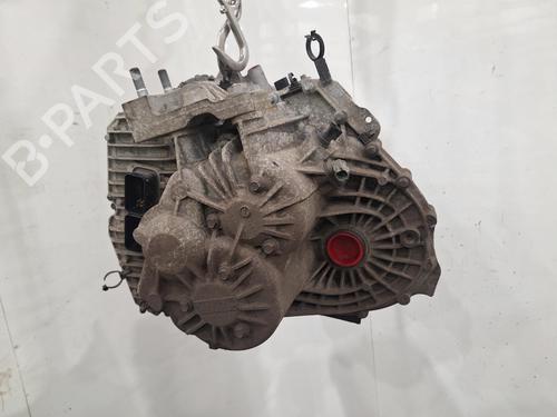 Gearbox FORD B-MAX (JK) 1.6 Ti | BP29742428M3 