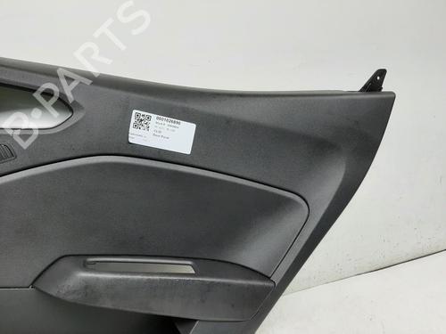 Other RENAULT CLIO V (B7_) 1.0 TCe 90 (B7MT) | BP26852145O1 