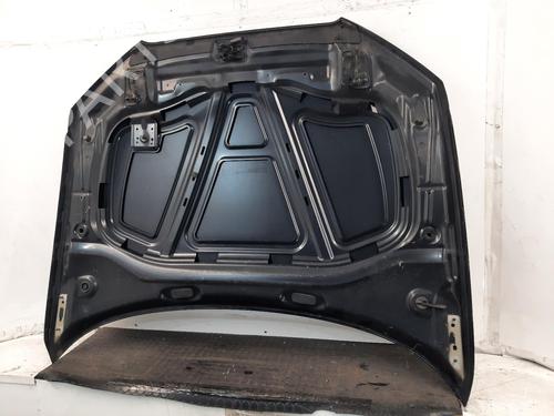 Capot AUDI A3 (8V1, 8VK) 2.0 TDI | BP30843504C1