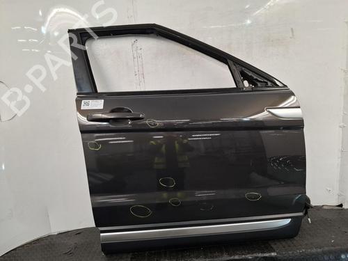 Used Right front door Right front door LAND ROVER RANGE ROVER EVOQUE (L538) 2.2 D 4x4 (190 hp) 40254259 40254259