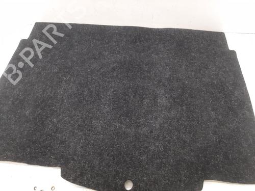 Other VAUXHALL CORSA Mk III (D) (S07) 1.0 (L08) | BP29966531O1