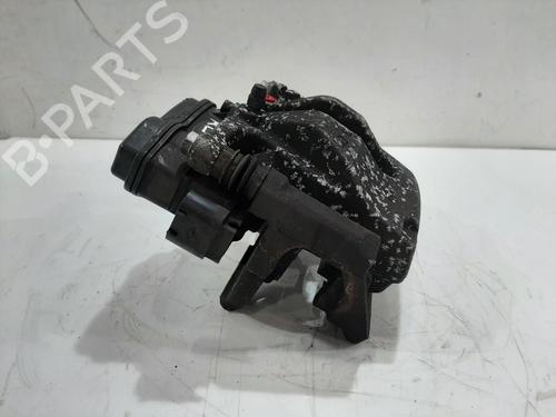 Other LAND ROVER RANGE ROVER IV (L405) 4.4 SDV8 4x4 | BP26857263O1 