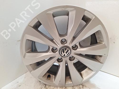 rim-vw-golf-vii-variant-ba5-bv5-2013-2014-2015-2016-2017-2018-2019-2020-2021-2022-36315826 main image