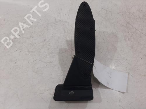 Pedal Pedal MINI MINI (F66, F65) Cooper C (F65) (156 hp) 33466994 33466994