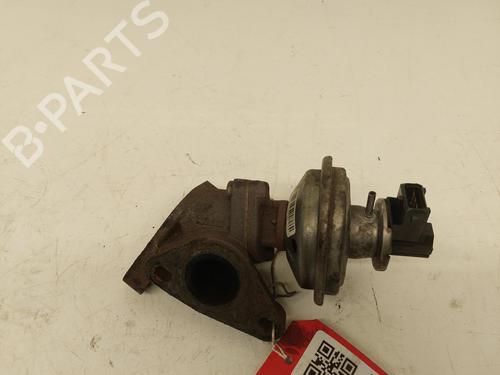 Used Egr MINI MINI (R56) Cooper D (112 hp) 26808491