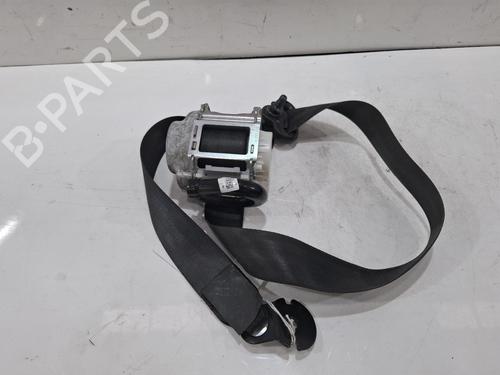 Used Front right seatbelt Front right seatbelt 38412383 38412383
