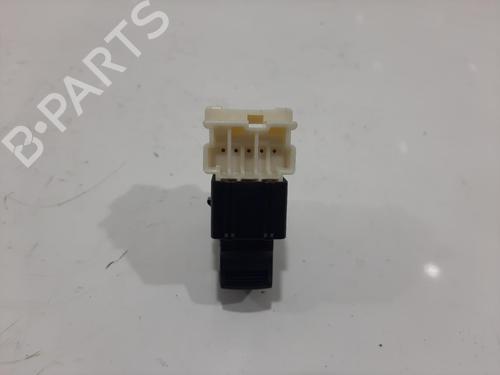 Left front window switch SUZUKI SWIFT IV (FZ, NZ) 1.2 (AZG412, ZC72S) | BP37448941I27 - Image 4
