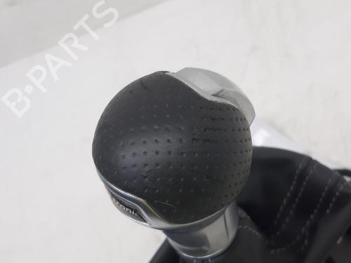 Gearstang AUDI TT (FV3, FVP) 2.0 TFSI quattro | BP26844178M90 