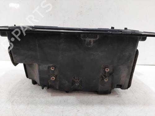 Support LAND ROVER RANGE ROVER SPORT II (L494) 4.4 SDV8 4x4 | BP29945965C155 