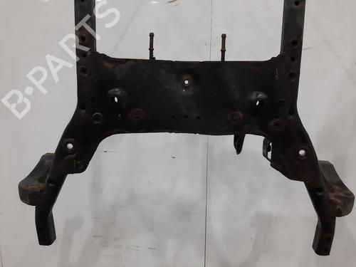 Subframe MINI MINI Roadster (R59) Cooper SD | BP31033402M9