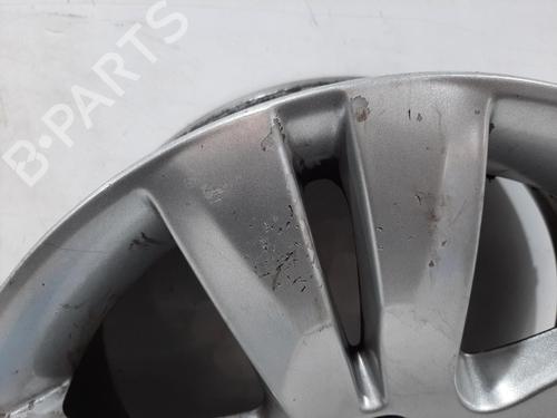 Rim PEUGEOT 5008 (0U_, 0E_) 1.6 BlueHDi 120 | BP30958514C45 