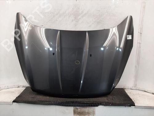 Capot FORD KUGA II (DM2) 2.0 TDCi 4x4 (180 hp) 31208791