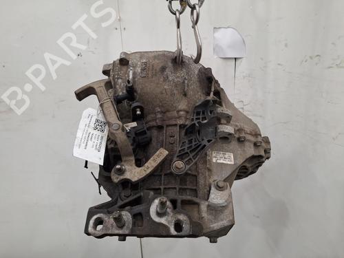 Gearbox FORD TRANSIT CUSTOM V362 Van (FY, FZ) 2.0 EcoBlue | BP40454529M3  - Image 5