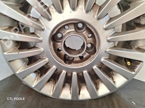 Fælk FIAT 500 (312_) 1.2 (312AXA1A) | BP38015227C45 - Image 4