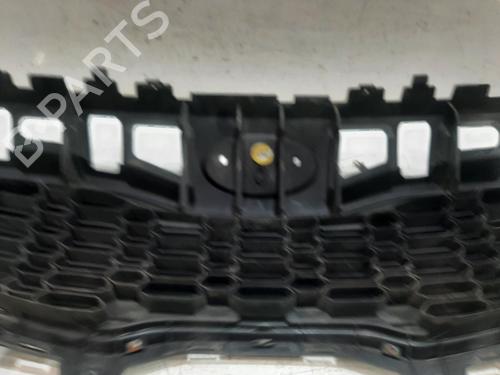 Other KIA CEE'D (JD) 1.4 CVVT | BP35985847O1  - Image 6