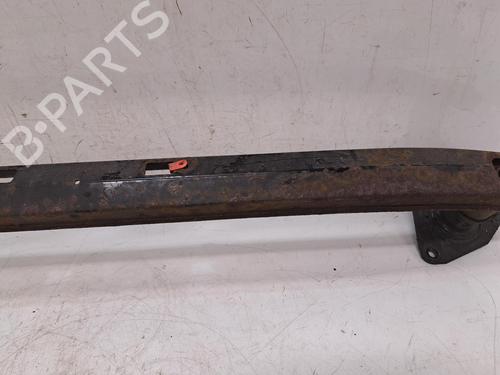 Other VAUXHALL CORSA Mk IV (E) (X15) 1.4 | BP37629337O1 - Image 4