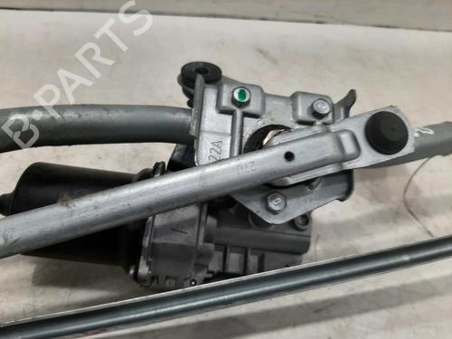 Front wiper motor AUDI TT (FV3, FVP) 40 TFSI | BP26826116M29 