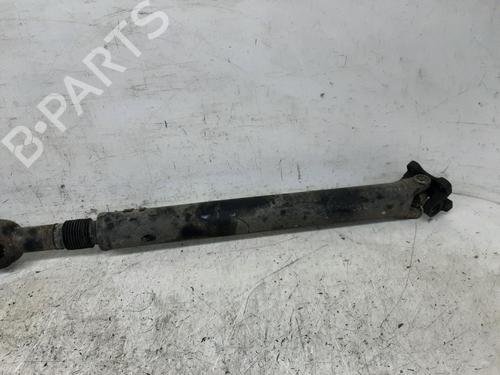 Driveshaft FORD RANGER (TKE) 2.2 TDCi 4x4 | BP26845672M37 - Image 2