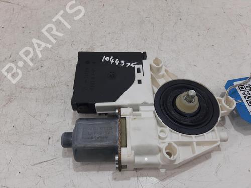 Front right window mechanism VW GOLF VI (5K1) 1.4 TSI | BP33124983C23 - Image 3