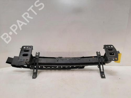 Other FORD FIESTA VII (HJ, HF) 1.1 Ti-VCT | BP36855203O1  - Image 6