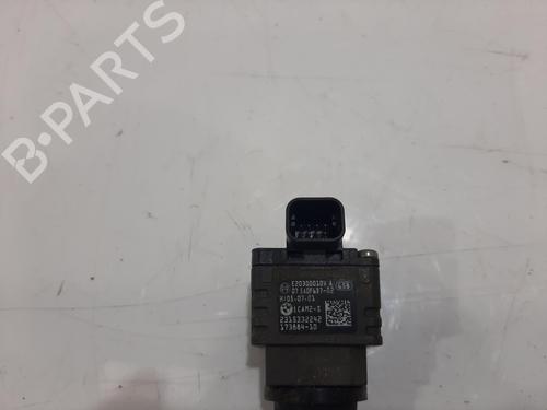 Camera BMW 3 (G20, G80, G28) M3 Competition xDrive | BP32324519E14