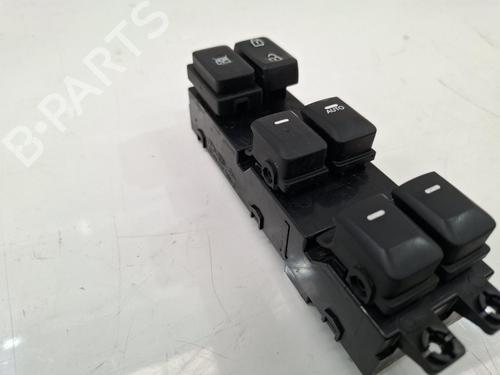 Right front window switch KIA PICANTO II (TA) 1.0 | BP38543701I26 - Image 3