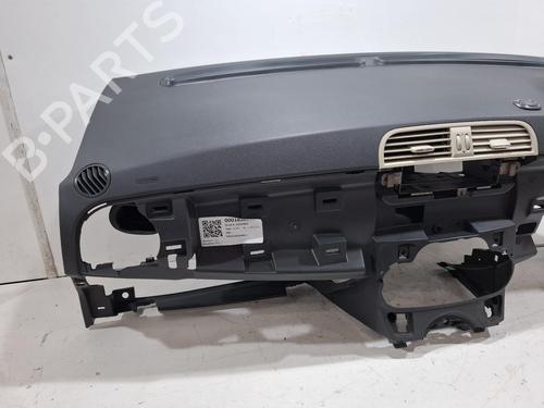 Dashboard FIAT 500 (312_) 1.2 (312AXA1A) | BP39657361C46 - Image 6