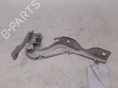other-citroen-c3-iii-sx-2016-36535020 main image