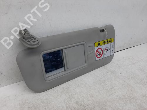 Andre KIA RIO IV (YB, SC, FB) 1.0 T-GDI 120 | BP26768868O1 
