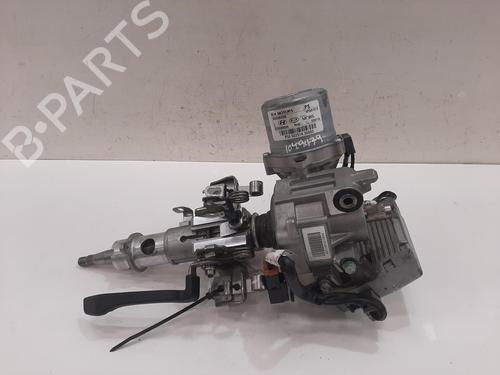 Steering column KIA SOUL II (PS) 1.6 GDI | BP35962720M21 - Image 5
