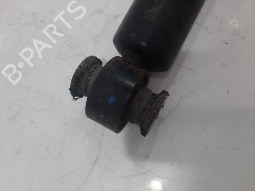 Left rear shock absorber JAGUAR I-PACE (X590) EV400 AWD | BP29580864M18