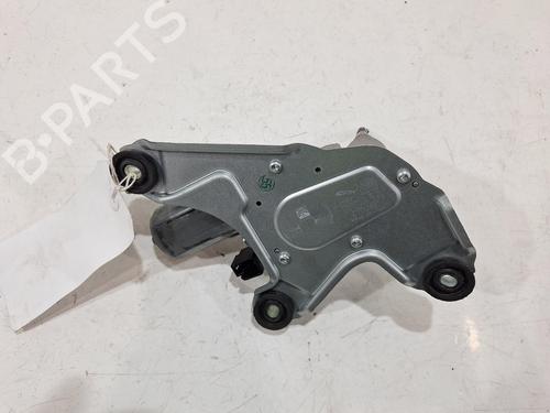 Used Rear wiper motor JAGUAR F-PACE (X761) 2.0 TD4 AWD (180 hp) 31537833